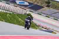 May-2023;motorbikes;no-limits;peter-wileman-photography;portimao;portugal;trackday-digital-images